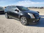 2012 Cadillac Srx Performance Collection للبيع في San Antonio، TX - Rear End