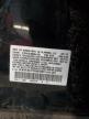 2015 Honda Pilot Ex zu verkaufen in Fort Wayne, IN - Rollover