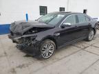 2014 Ford Taurus Limited للبيع في Farr West، UT - Front End