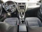 2013 Volkswagen Jetta Se за продажба в Corpus Christi, TX - All Over