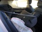 2020 Buick Encore Gx Select იყიდება Hillsborough-ში, NJ - Side