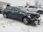 2014 Nissan Altima 2.5 за продажба в Appleton, WI - Front End