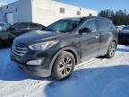 2016 HYUNDAI SANTA FE SPORT  for sale at Copart ON - COOKSTOWN