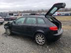 2010 Audi A3 Premium Plus за продажба в Hillsborough, NJ - Front End