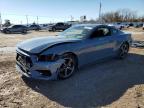 2025 Ford Mustang  zu verkaufen in Oklahoma City, OK - Front End