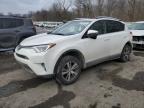 Ellwood City, PA에서 판매 중인 2016 Toyota Rav4 Xle - Side