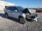 2019 Subaru Forester Premium for Sale in Reno, NV - Front End