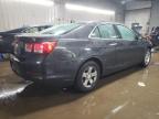 2014 Chevrolet Malibu Ls de vânzare în Elgin, IL - Front End