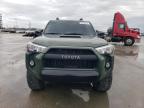 2020 Toyota 4Runner Sr5/Sr5 Premium للبيع في New Orleans، LA - All Over