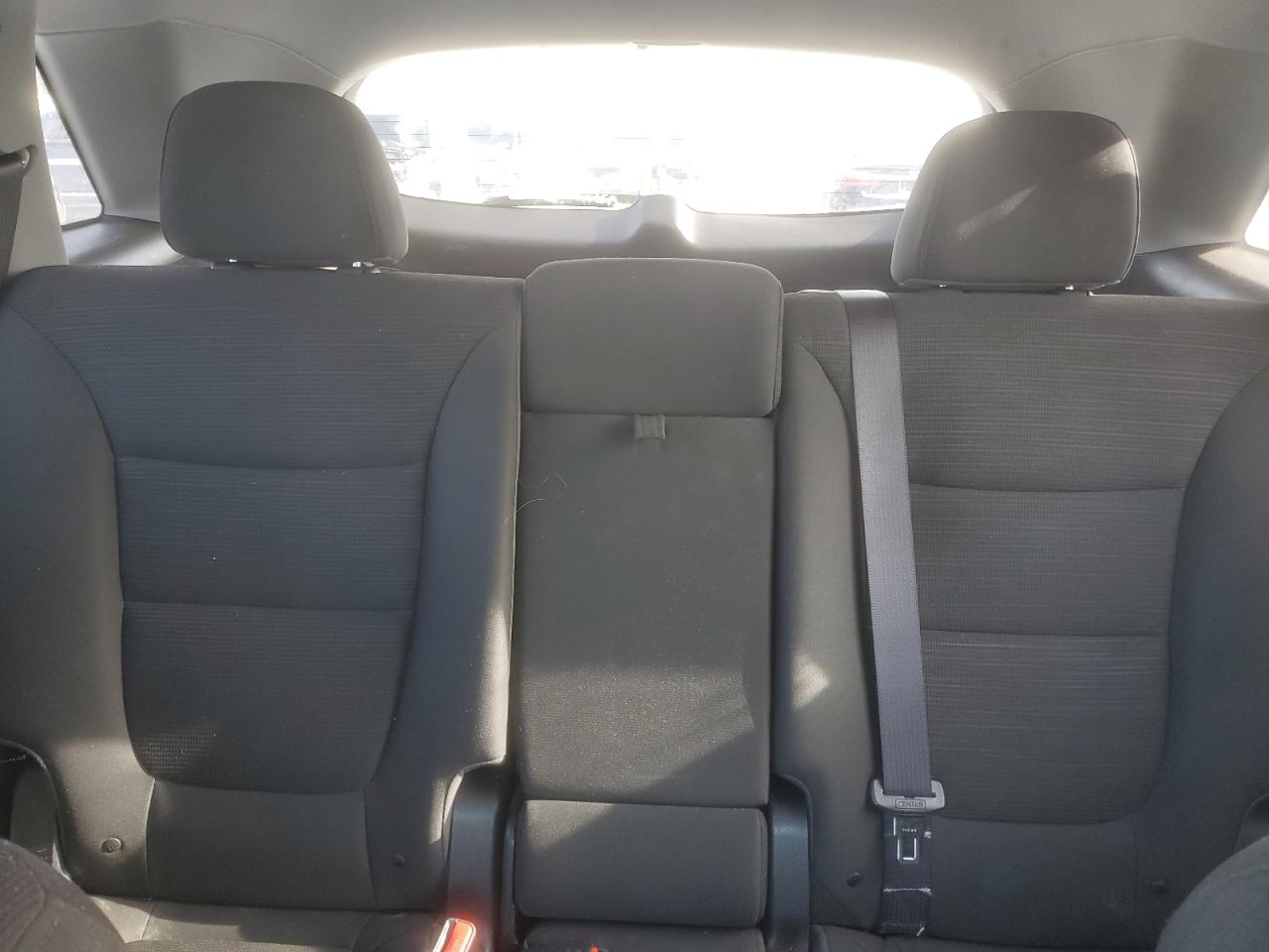 2014 Kia Sorento - Image 10