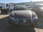 Albuquerque, NM에서 판매 중인 2015 Lexus Gs 350 - Top/Roof