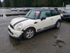 2013 Mini Cooper  for Sale in Arlington, WA - Front End