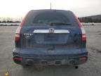 2009 Honda Cr-V Ex на продаже в Grantville, PA - Front End