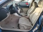 2007 Subaru Outback Outback 2.5I for Sale in Spartanburg, SC - Front End