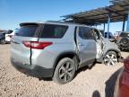 2019 Chevrolet Traverse Lt for Sale in Phoenix, AZ - Front End