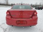 Leroy, NY에서 판매 중인 2012 Dodge Avenger Se - Rollover