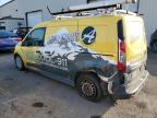 2014 Ford Transit Connect Xl for Sale in Woodburn, OR - Front End