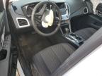 Riverview, FL에서 판매 중인 2017 Gmc Terrain Sle - Front End