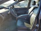 Seaford, DE에서 판매 중인 2009 Toyota Prius  - Minor Dent/Scratches