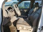 2008 Nissan Pathfinder S na sprzedaż w Hillsborough, NJ - Front End