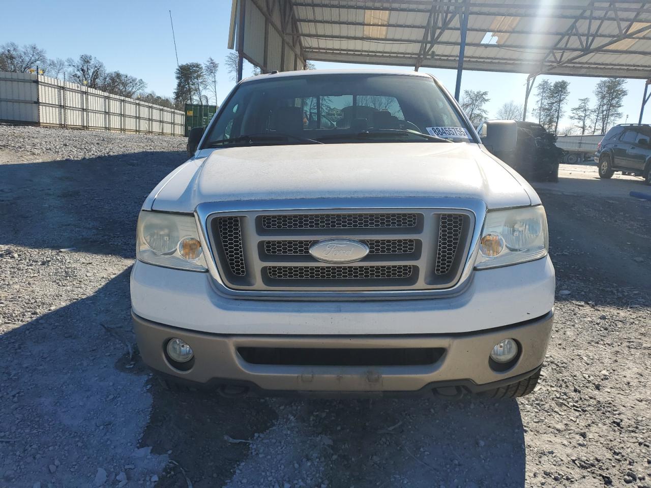 2006 Ford F-150 - Image 5