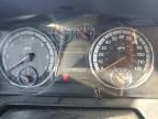 2012 Dodge Ram 1500 Slt na sprzedaż w Lawrenceburg, KY - All Over