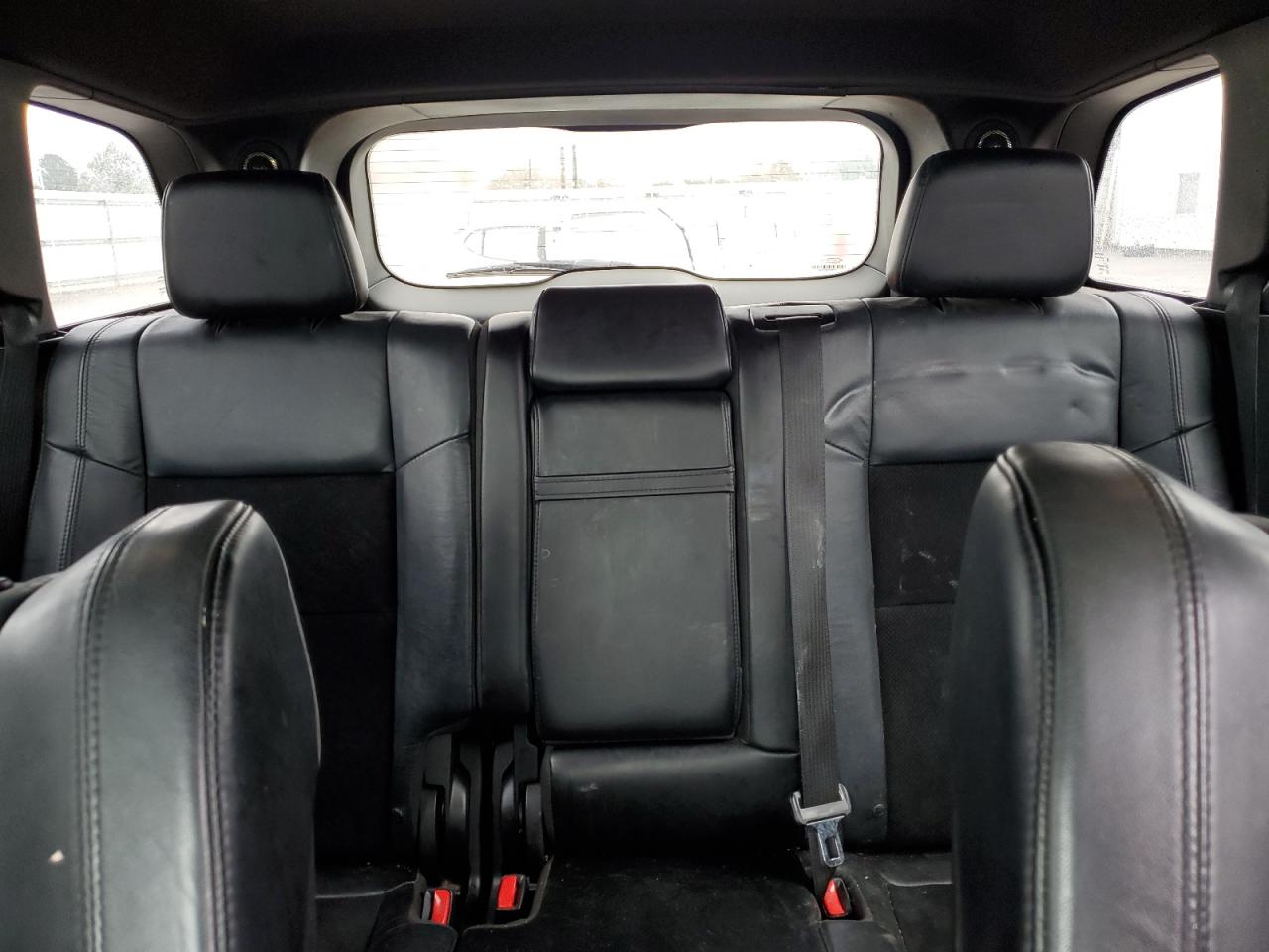 2018 Jeep Grand Cherokee - Image 10