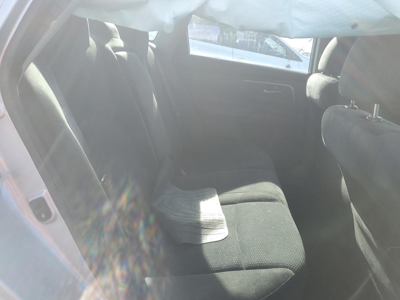 2015 Nissan Altima - Image 10