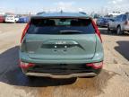 2024 Kia Niro Wind en Venta en Phoenix, AZ - Front End