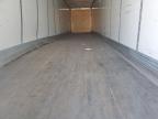 2020 Great Dane 53Ft Trail for Sale in Memphis, TN - Side