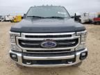 2022 Ford F350 Super Duty for Sale in San Antonio, TX - Vandalism