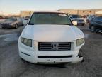 2006 Honda Ridgeline Rts for Sale in Kansas City, KS - Front End