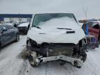 2016 Ford Transit T-150 de vânzare în Woodhaven, MI - Front End