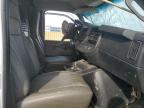 2017 Chevrolet Express G2500  за продажба в Ellenwood, GA - Front End