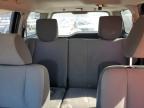 2013 Nissan Xterra X for Sale in Madisonville, TN - Rear End