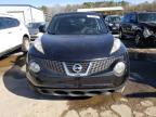 2012 Nissan Juke S продається в Austell, GA - Mechanical