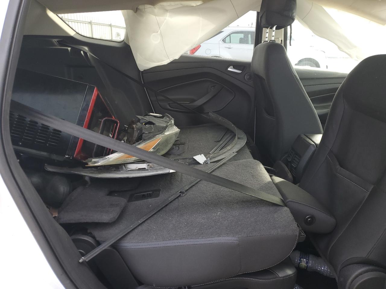1FMCU0GX2GUA95471 FORD ESCAPE 2016