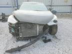 2014 Hyundai Veloster Turbo за продажба в Prairie Grove, AR - Front End