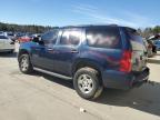 2007 Chevrolet Tahoe C1500 للبيع في Gaston، SC - Vandalism