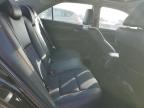 2015 Toyota Camry Le for Sale in Pennsburg, PA - Rear End