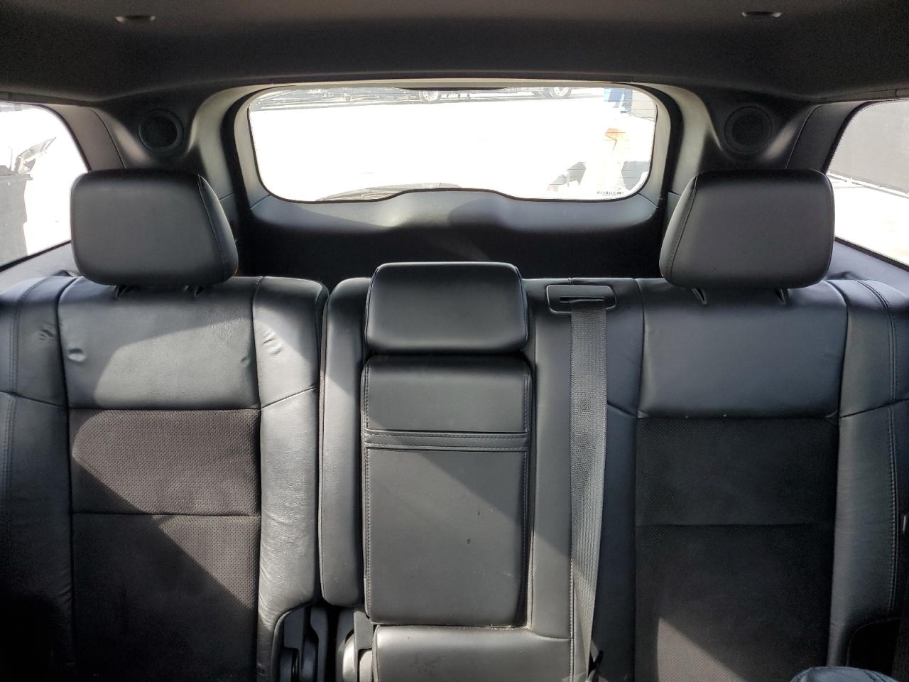 2018 Jeep Grand Cherokee - Image 10