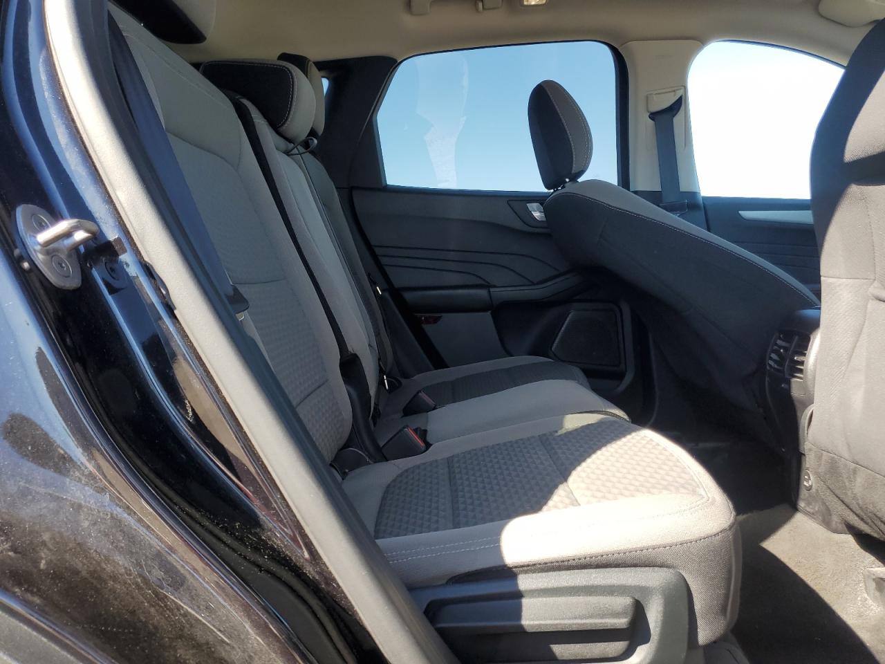 1FMCU0G60MUA94306 FORD ESCAPE 2021
