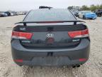 2013 Kia Forte Ex na sprzedaż w Houston, TX - Front End