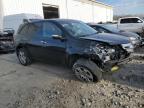 2008 Acura Mdx Technology na sprzedaż w Windsor, NJ - Front End