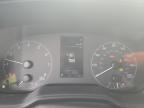 2024 Toyota Corolla Le na sprzedaż w Fort Pierce, FL - Water/Flood