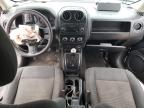 2014 Jeep Patriot Sport for Sale in Ocala, FL - Front End