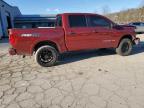 Hurricane, WV에서 판매 중인 2019 Nissan Titan Sv - All Over