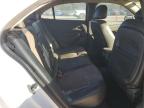 2013 Chevrolet Malibu 1Lt for Sale in Harleyville, SC - Rear End