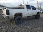 Portland, OR에서 판매 중인 2013 Gmc Sierra C1500 Sle - Front End