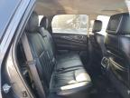 2013 Infiniti Jx35 en Venta en York Haven, PA - Biohazard/Chemical